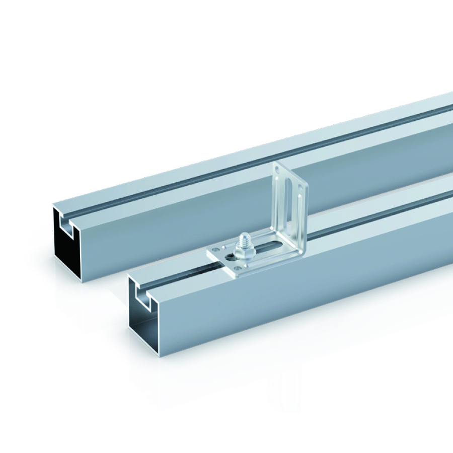 스틸프로파일(SP-A1)