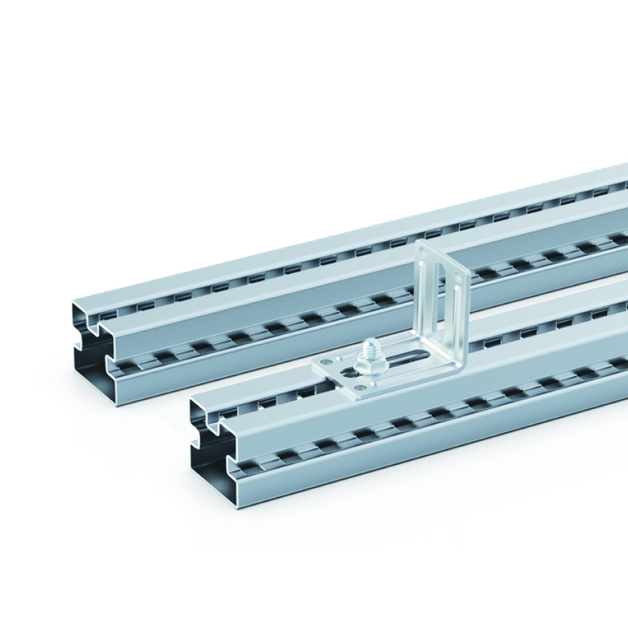 스틸프로파일(SP-C3)