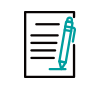 품질 향상