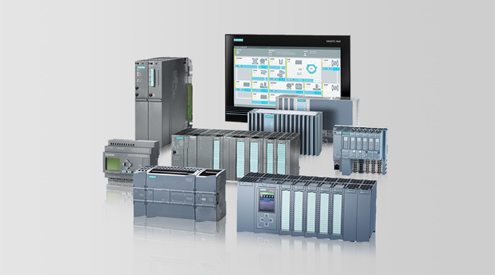 Automation Solution