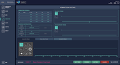 Vibration Monitoring
