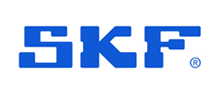 SKF